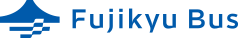 Fujikyu Bus